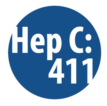 411logo.jpg