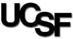 ucsf